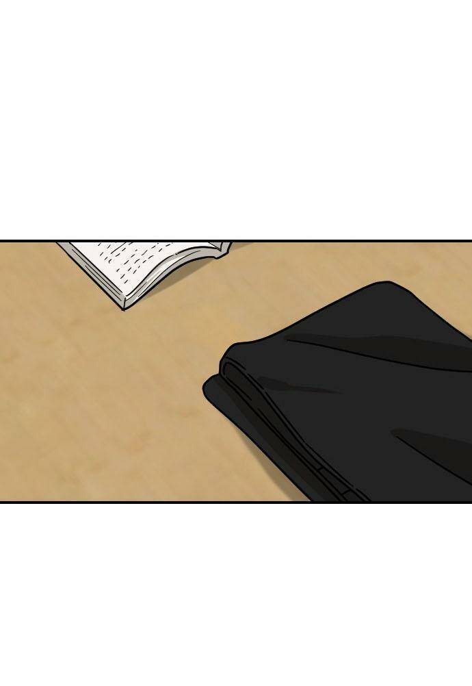 Bạn Của Em Trai Chapter 23 - Trang 2