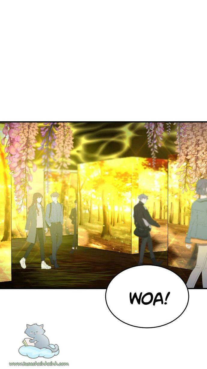 Bạn Của Em Trai Chapter 23 - Trang 2