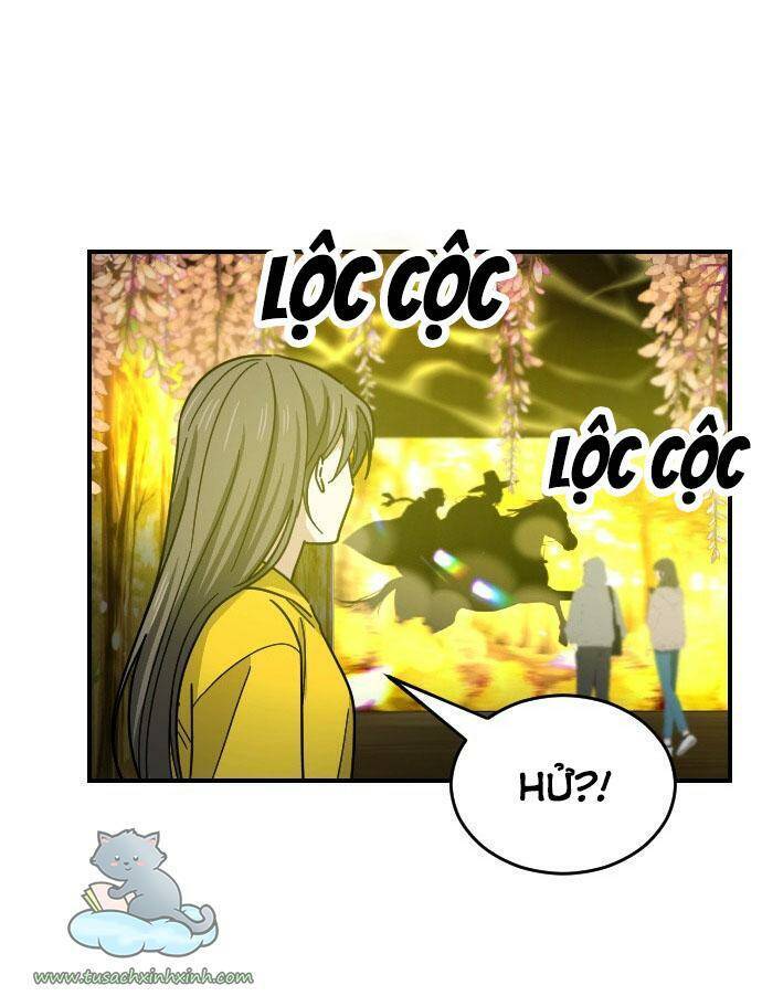 Bạn Của Em Trai Chapter 23 - Trang 2