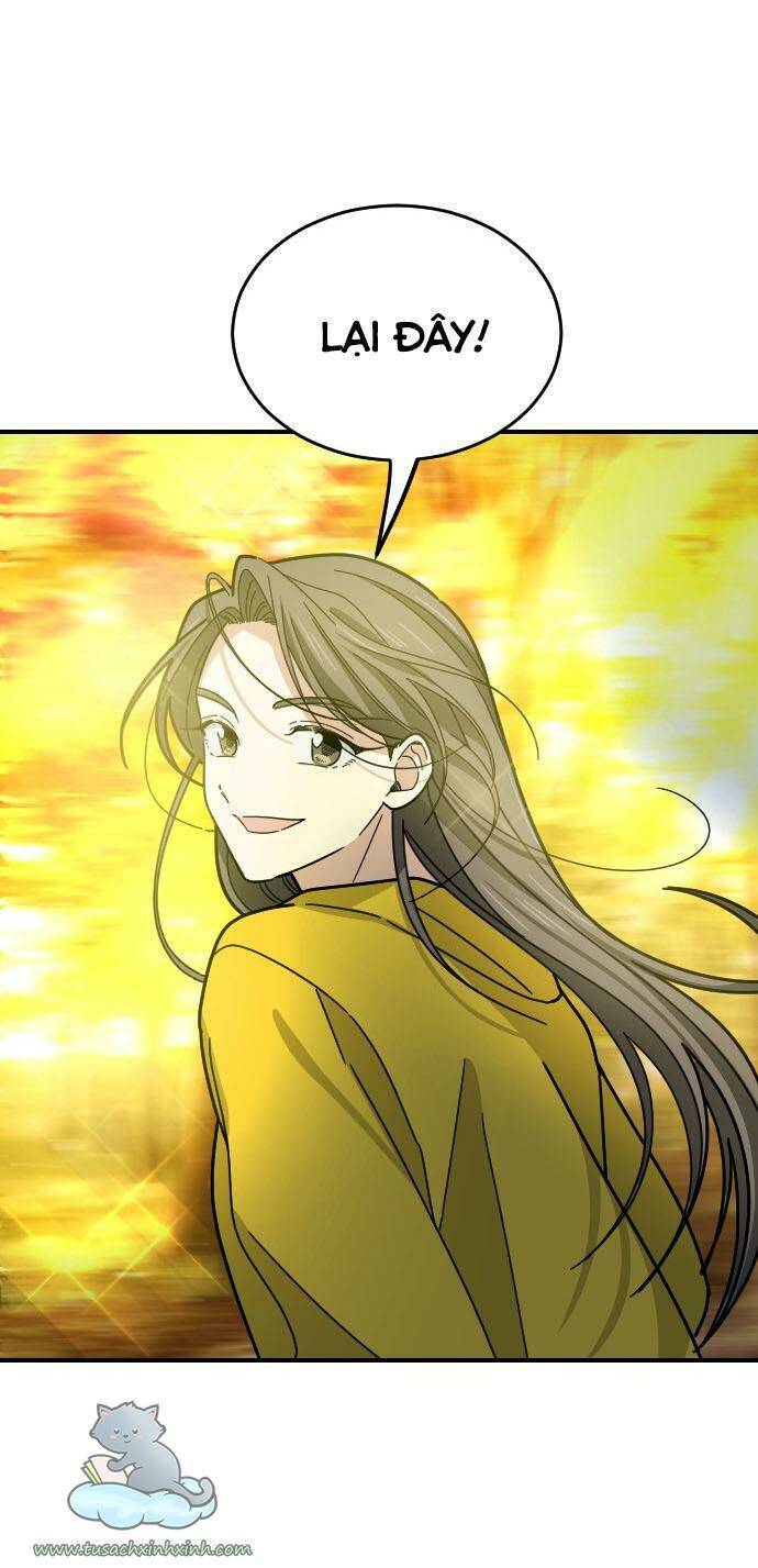 Bạn Của Em Trai Chapter 23 - Trang 2