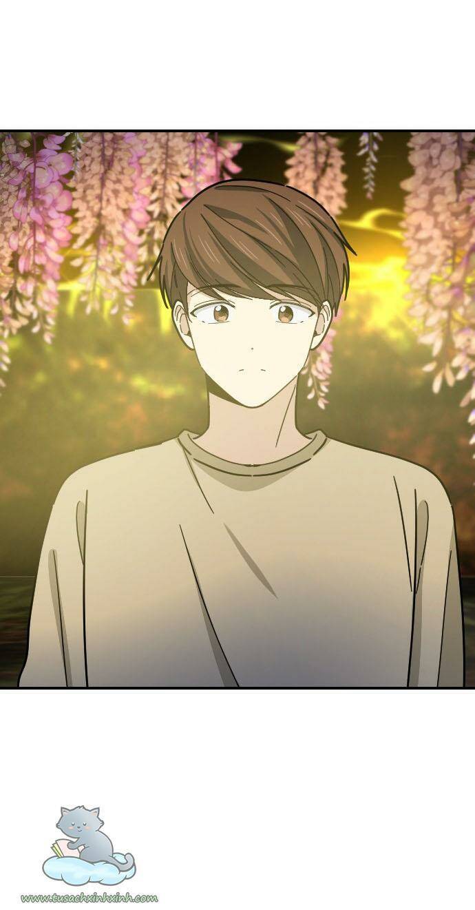 Bạn Của Em Trai Chapter 23 - Trang 2