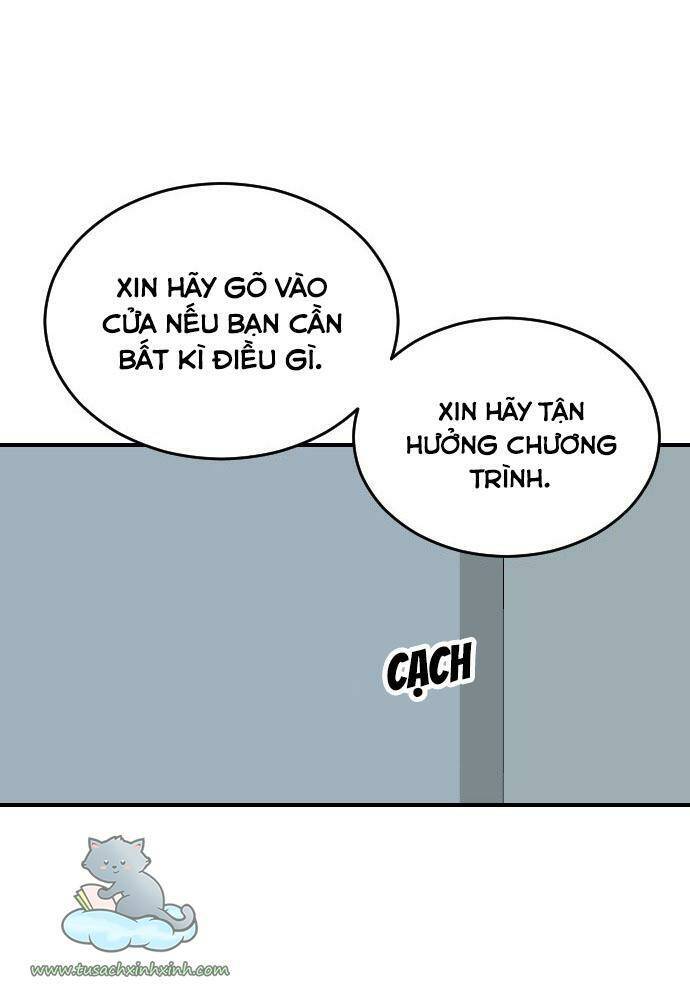 Bạn Của Em Trai Chapter 23 - Trang 2