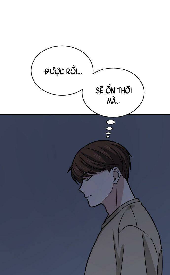 Bạn Của Em Trai Chapter 23 - Trang 2