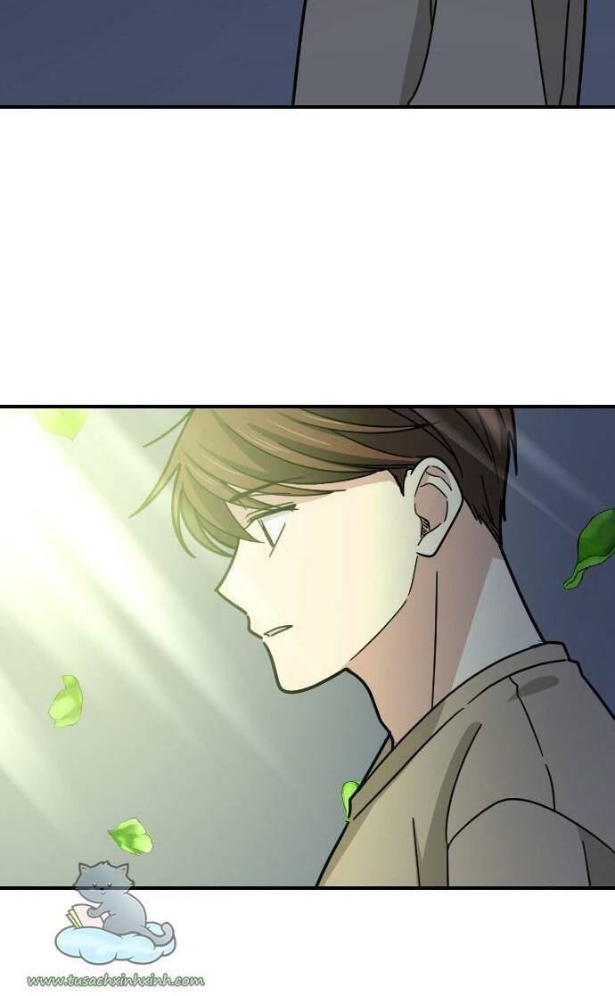 Bạn Của Em Trai Chapter 23 - Trang 2