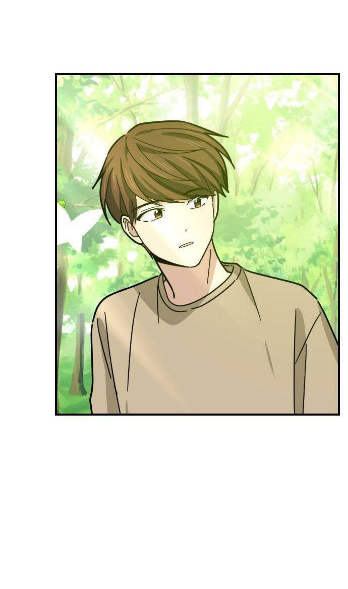 Bạn Của Em Trai Chapter 23 - Trang 2