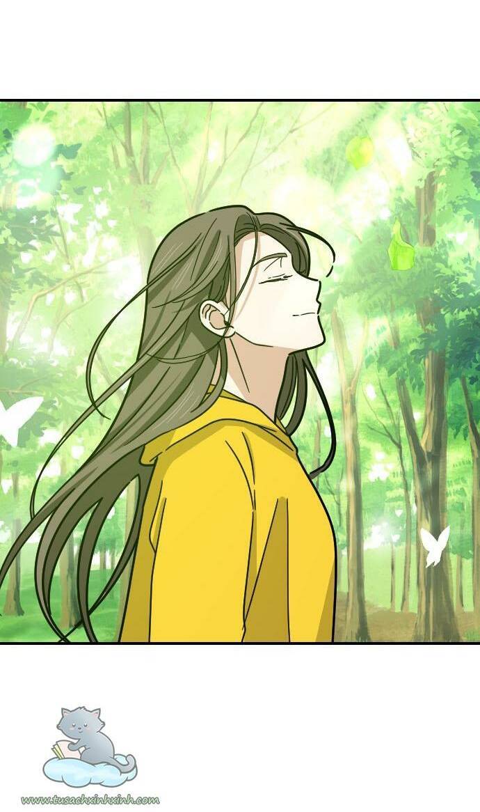 Bạn Của Em Trai Chapter 23 - Trang 2