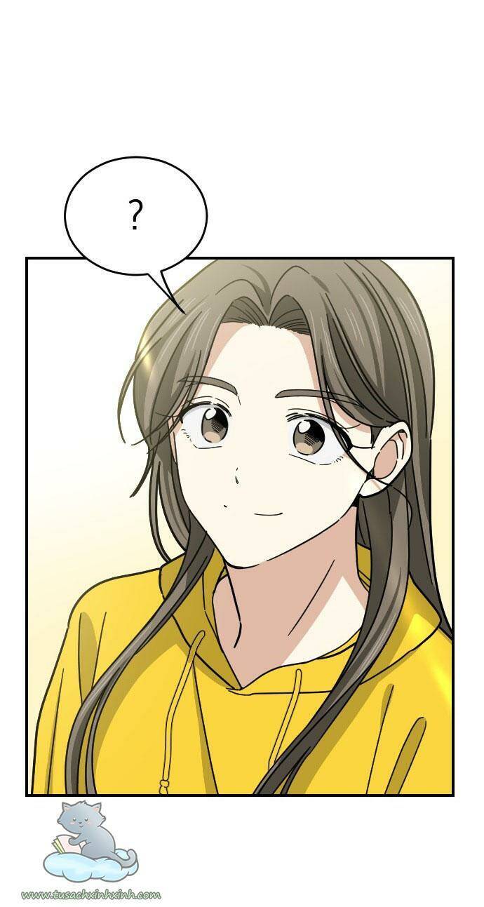 Bạn Của Em Trai Chapter 23 - Trang 2