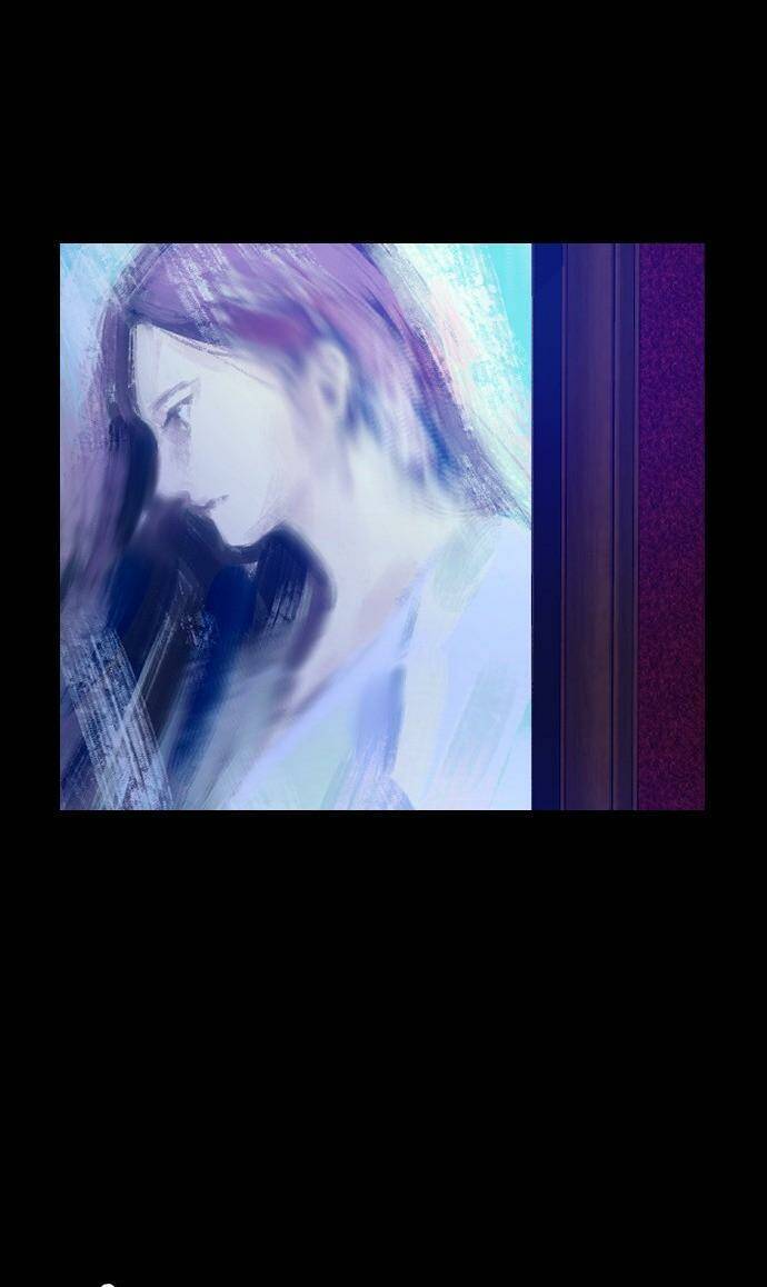 Bạn Của Em Trai Chapter 24 - Trang 2