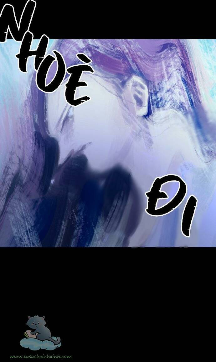 Bạn Của Em Trai Chapter 24 - Trang 2