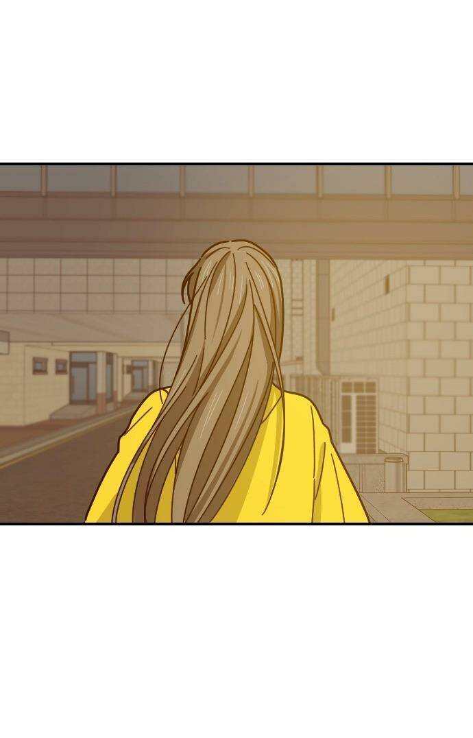 Bạn Của Em Trai Chapter 24 - Trang 2