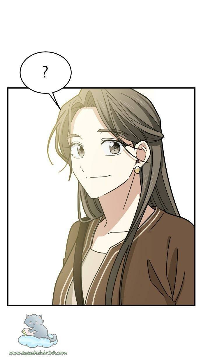 Bạn Của Em Trai Chapter 24 - Trang 2