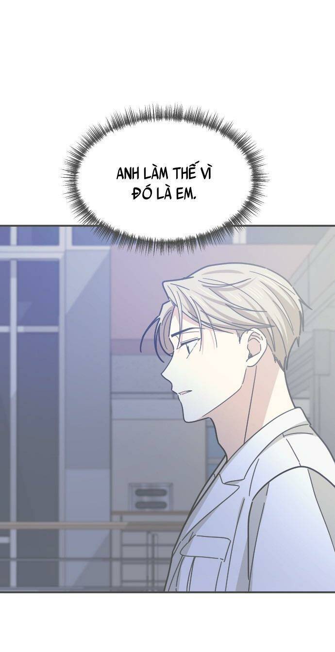 Bạn Của Em Trai Chapter 24 - Trang 2