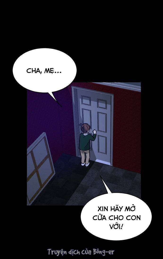 Bạn Của Em Trai Chapter 24 - Trang 2