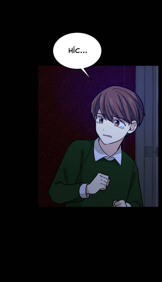 Bạn Của Em Trai Chapter 24 - Trang 2