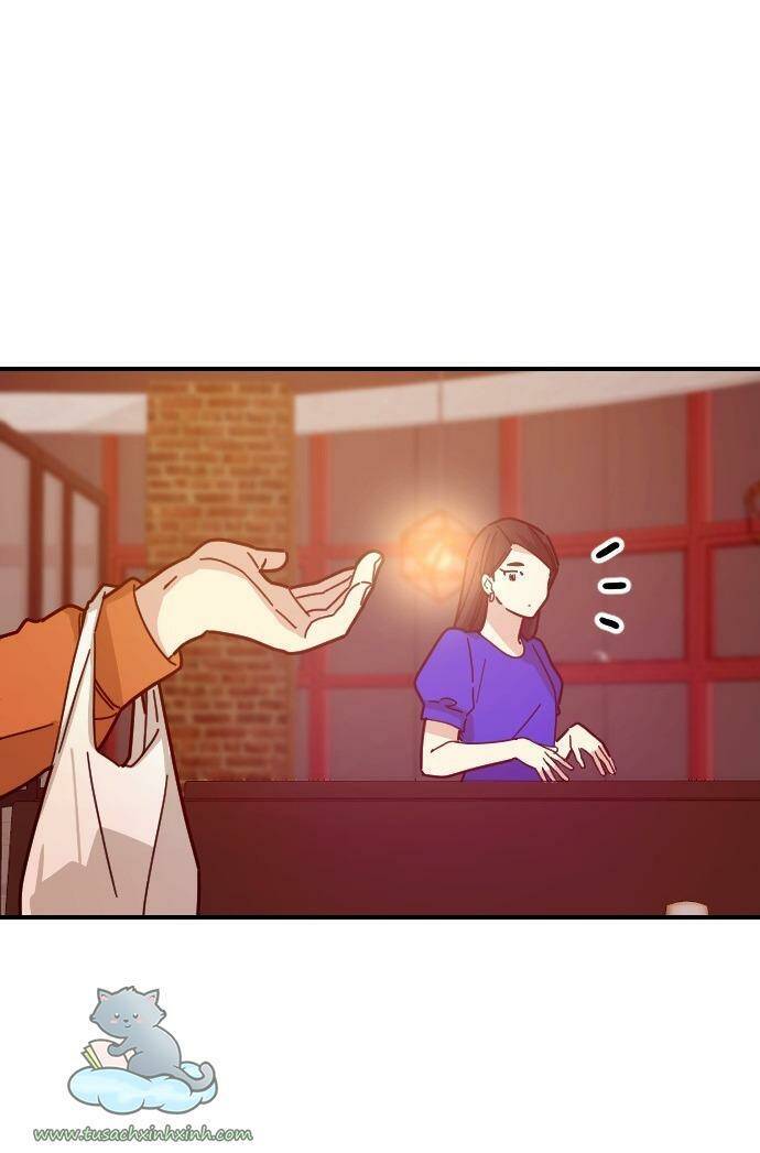 Bạn Của Em Trai Chapter 25 - Trang 2