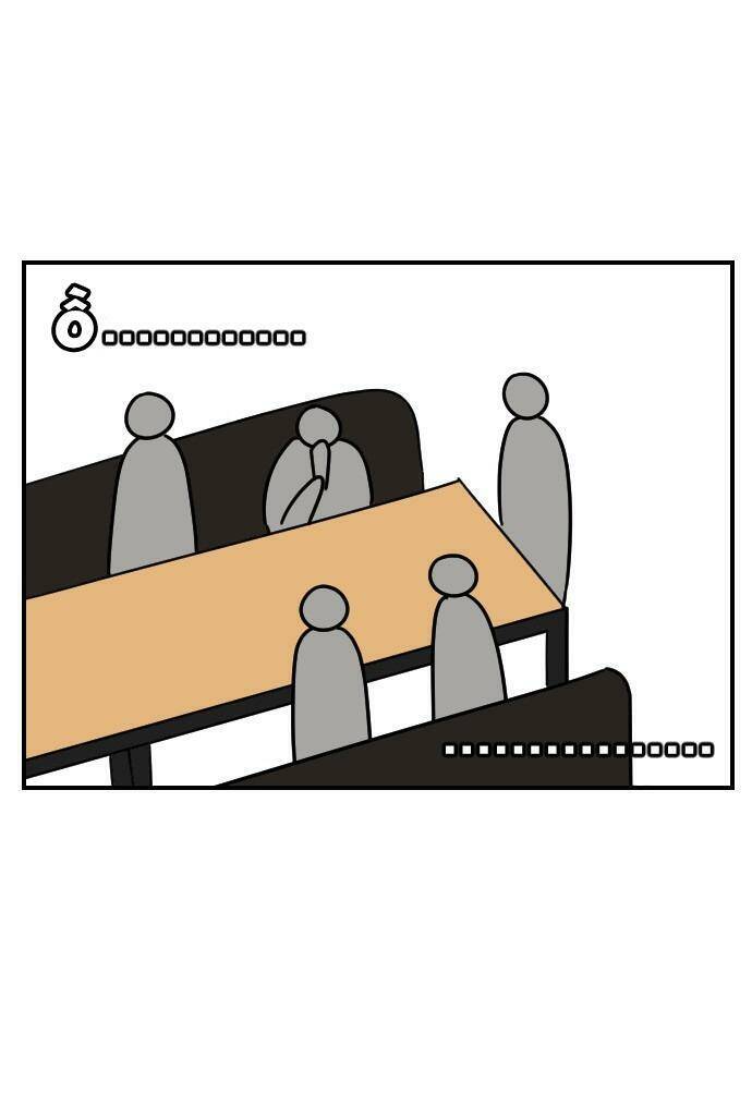 Bạn Của Em Trai Chapter 25 - Trang 2