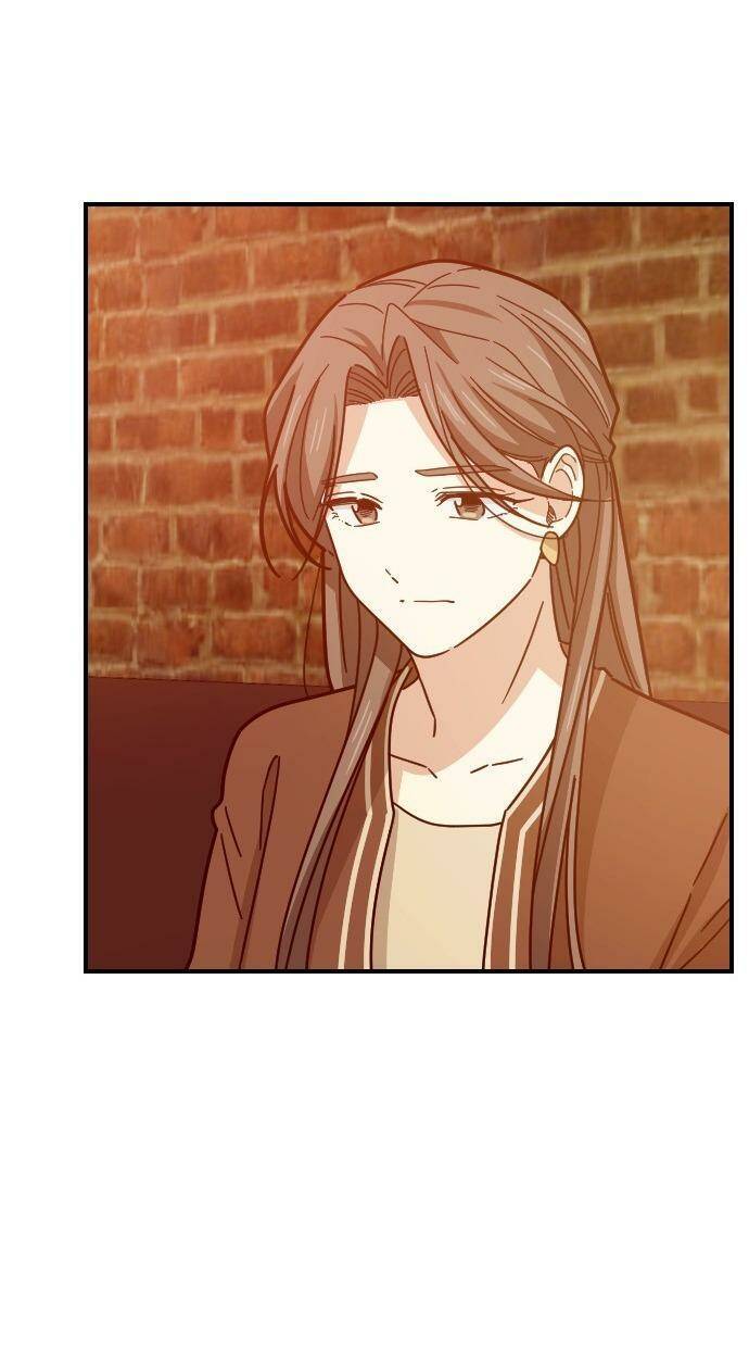 Bạn Của Em Trai Chapter 25 - Trang 2