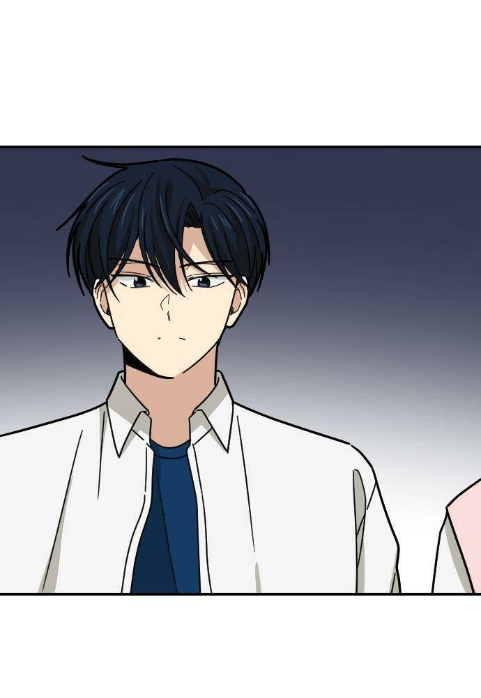 Bạn Của Em Trai Chapter 25 - Trang 2