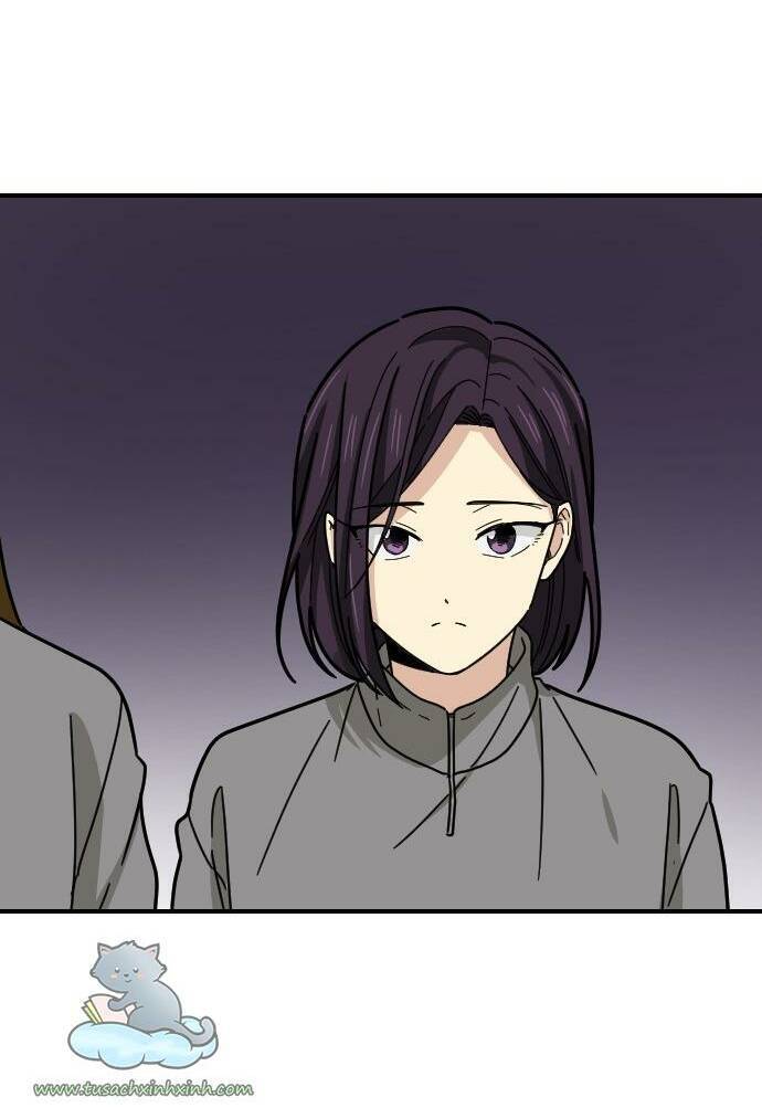 Bạn Của Em Trai Chapter 25 - Trang 2