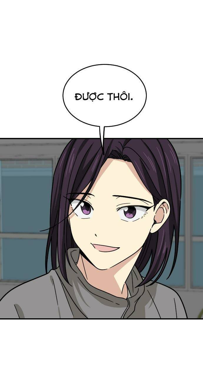 Bạn Của Em Trai Chapter 25 - Trang 2