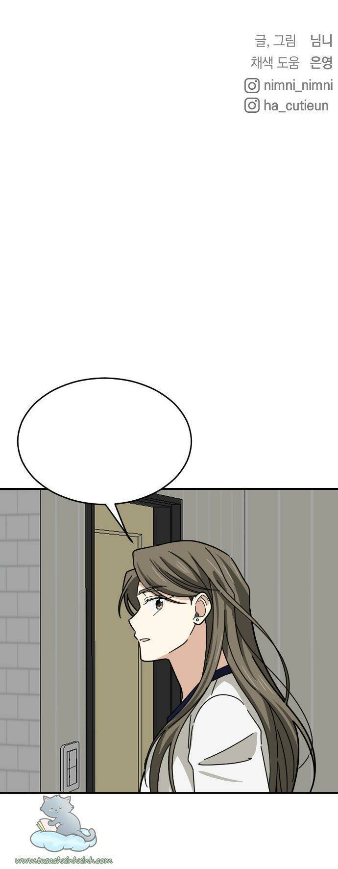 Bạn Của Em Trai Chapter 25 - Trang 2