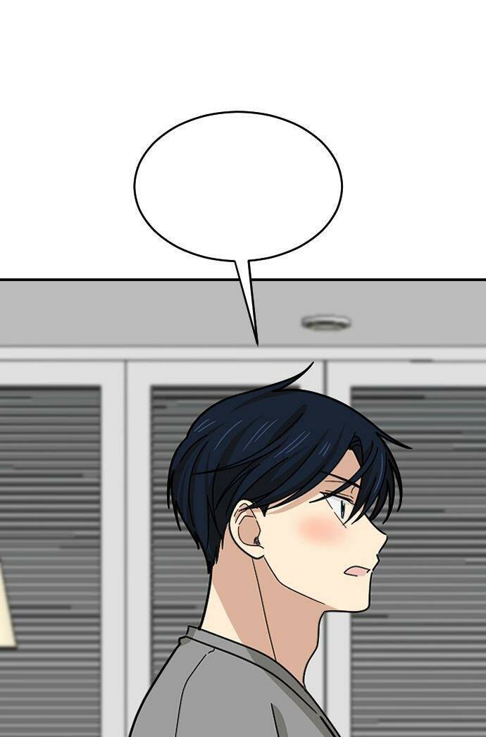 Bạn Của Em Trai Chapter 25 - Trang 2