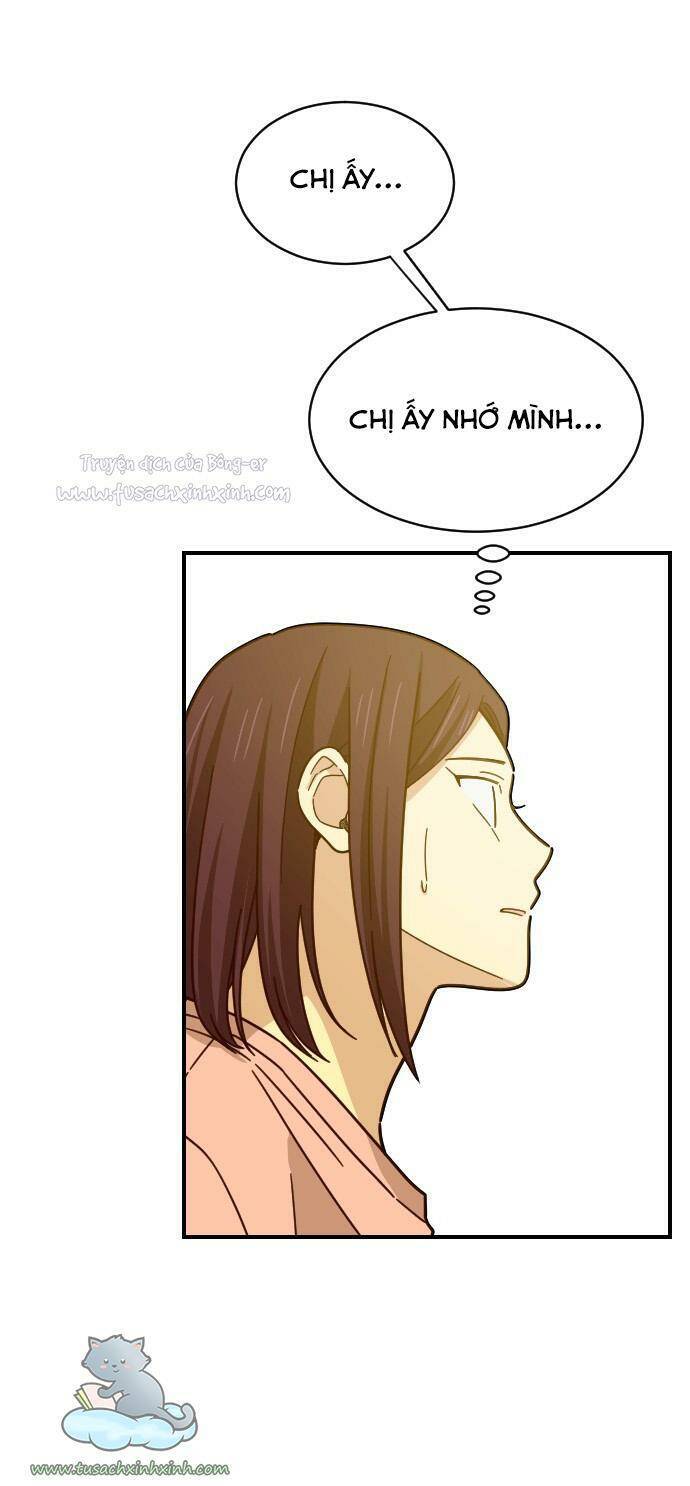 Bạn Của Em Trai Chapter 26 - Trang 2