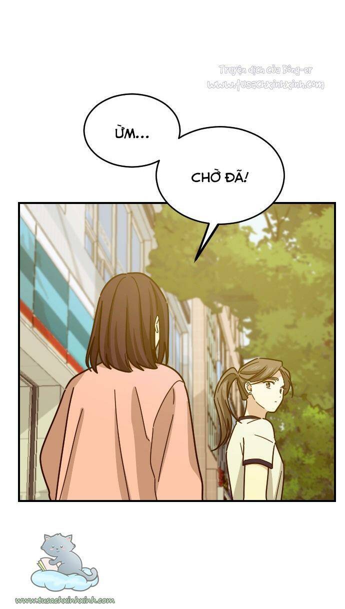 Bạn Của Em Trai Chapter 26 - Trang 2