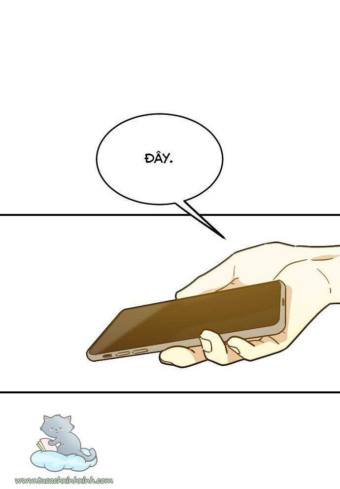 Bạn Của Em Trai Chapter 26 - Trang 2