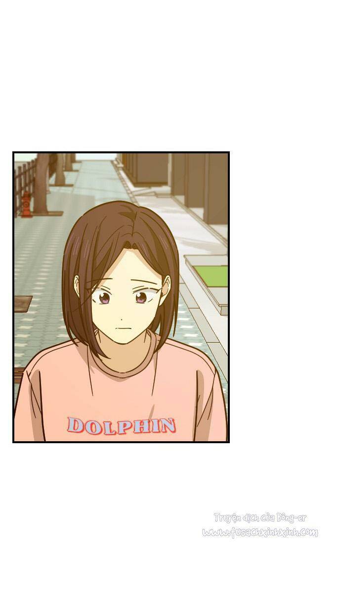 Bạn Của Em Trai Chapter 26 - Trang 2