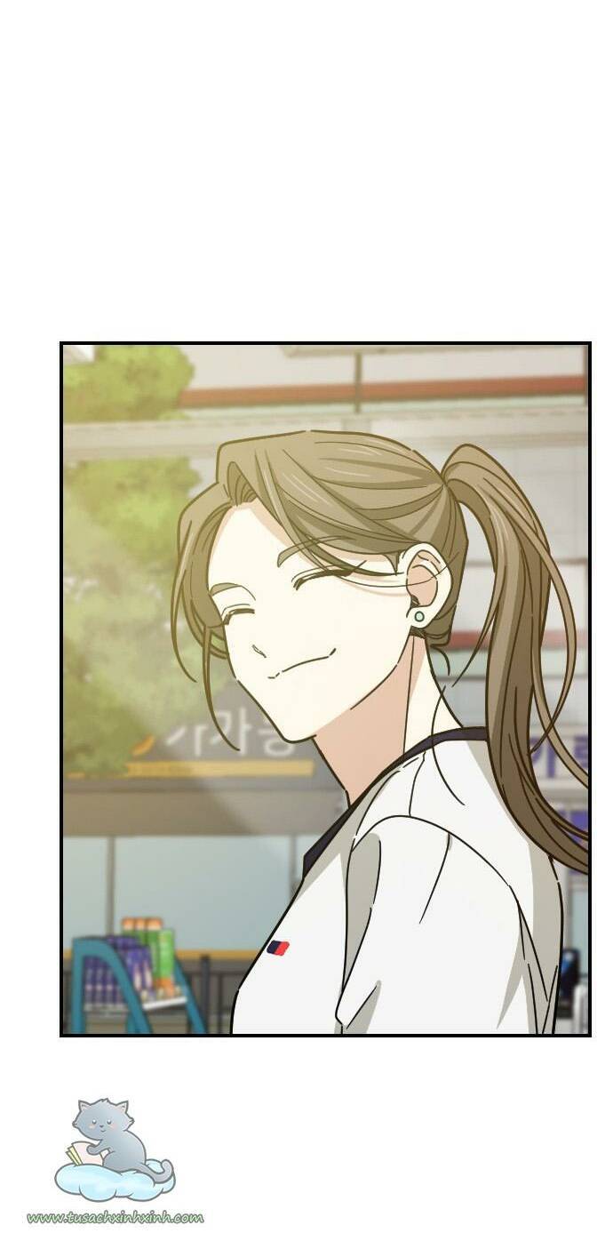 Bạn Của Em Trai Chapter 26 - Trang 2