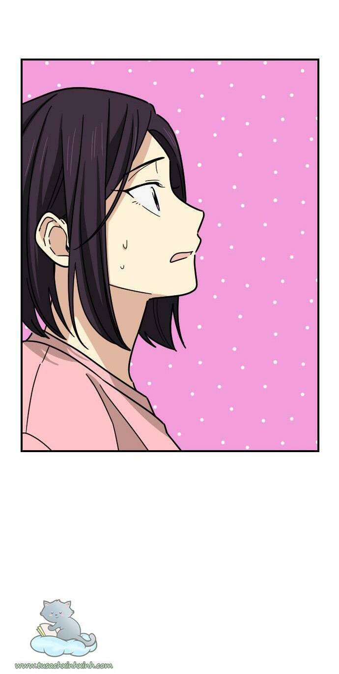 Bạn Của Em Trai Chapter 26 - Trang 2