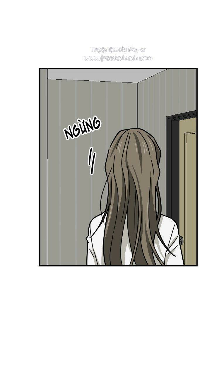 Bạn Của Em Trai Chapter 26 - Trang 2