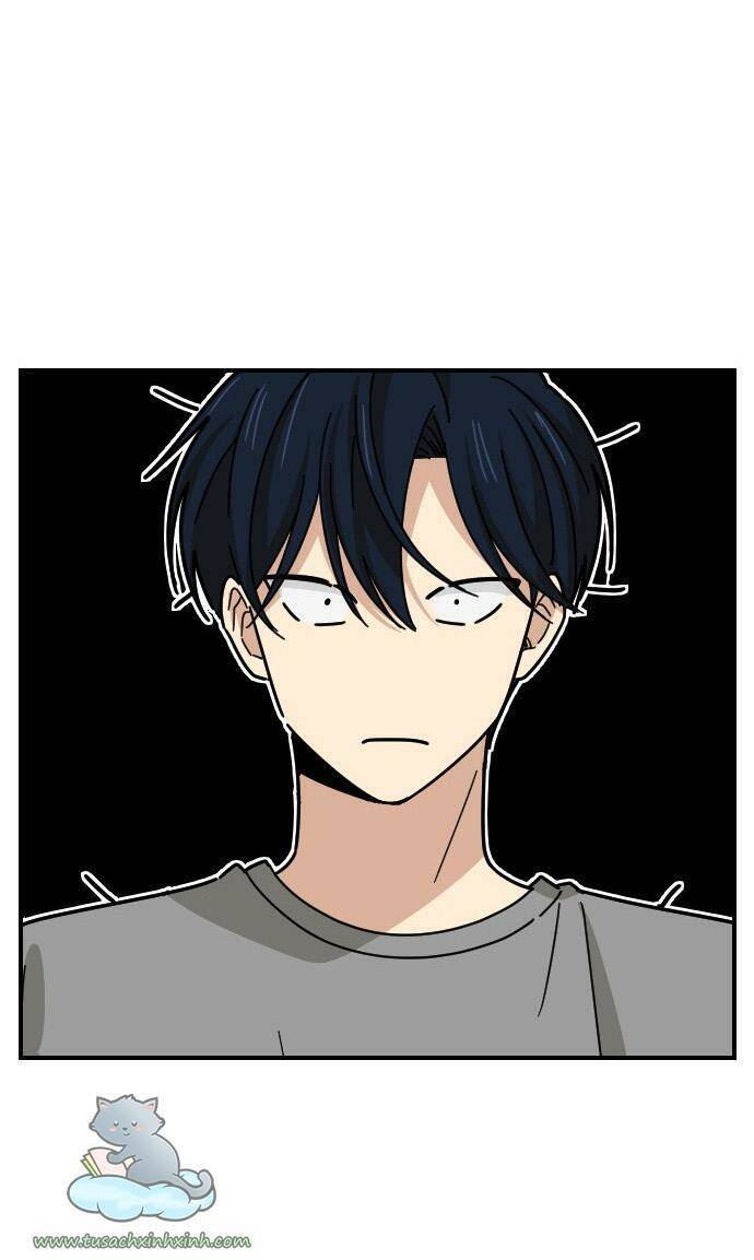 Bạn Của Em Trai Chapter 26 - Trang 2