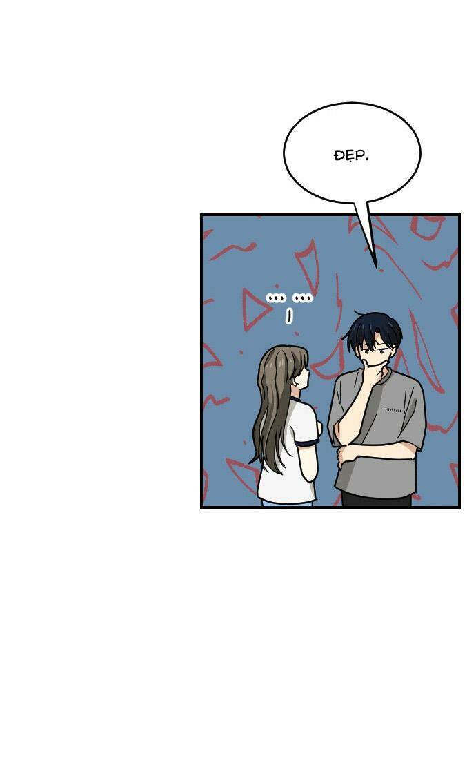 Bạn Của Em Trai Chapter 26 - Trang 2