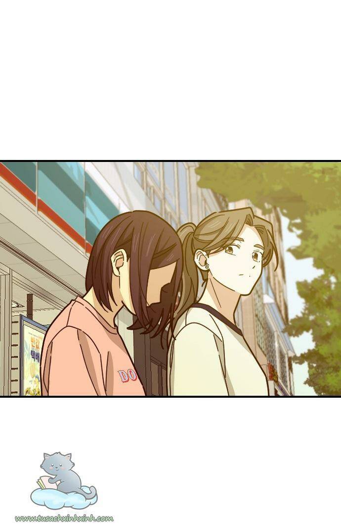 Bạn Của Em Trai Chapter 26 - Trang 2