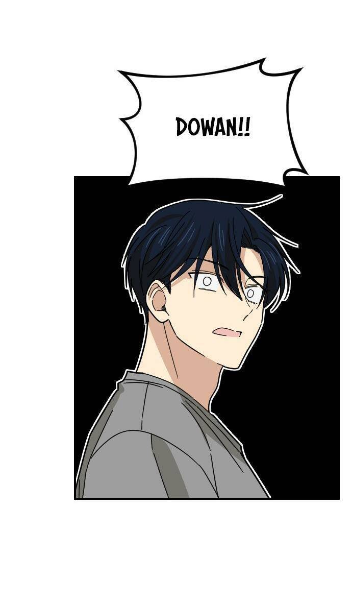 Bạn Của Em Trai Chapter 27 - Trang 2