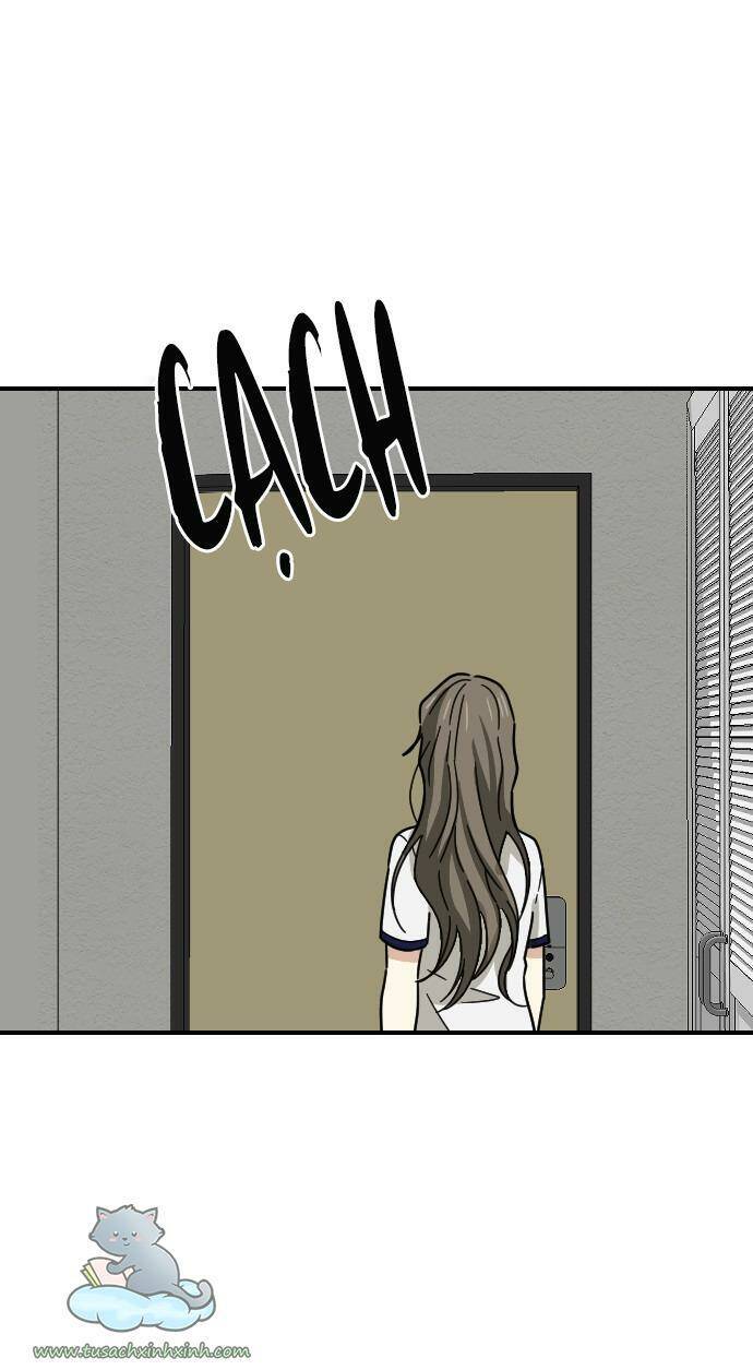 Bạn Của Em Trai Chapter 27 - Trang 2