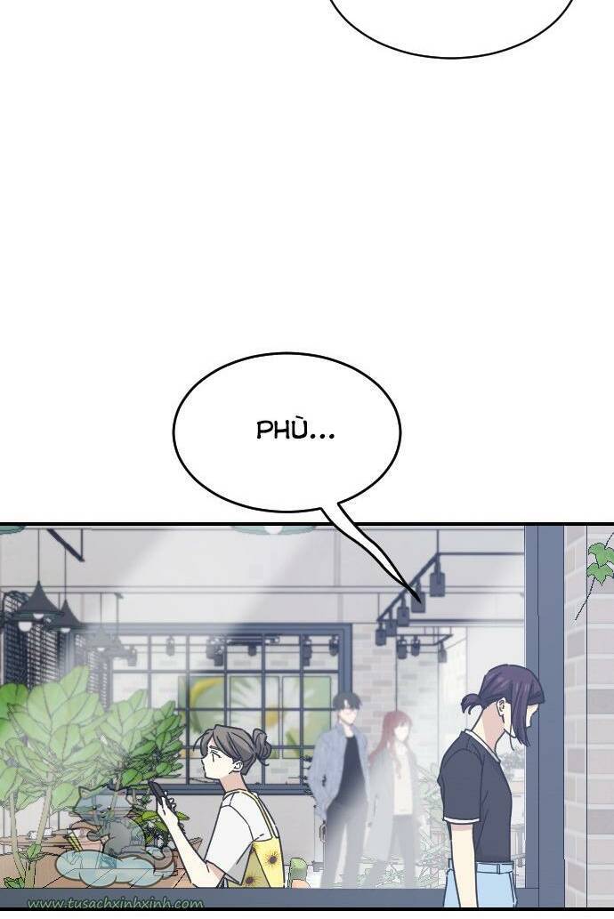 Bạn Của Em Trai Chapter 27 - Trang 2