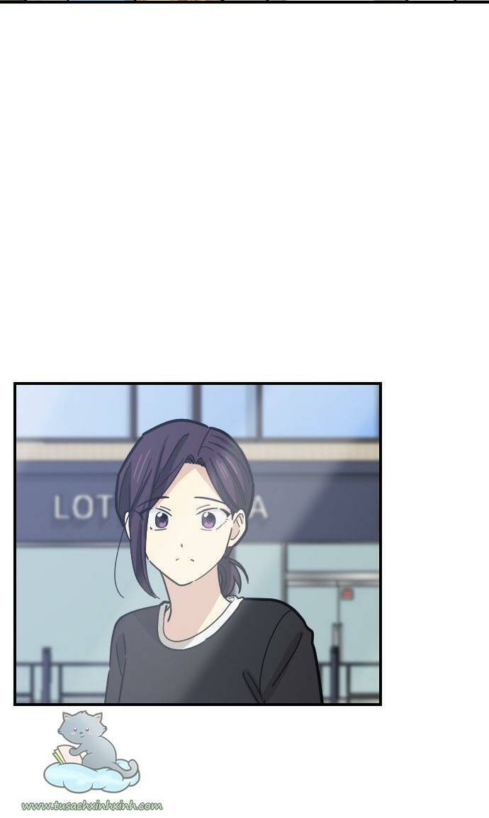 Bạn Của Em Trai Chapter 27 - Trang 2