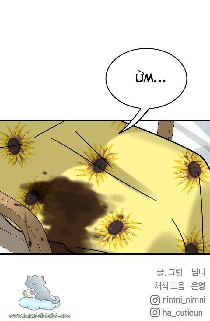 Bạn Của Em Trai Chapter 27 - Trang 2