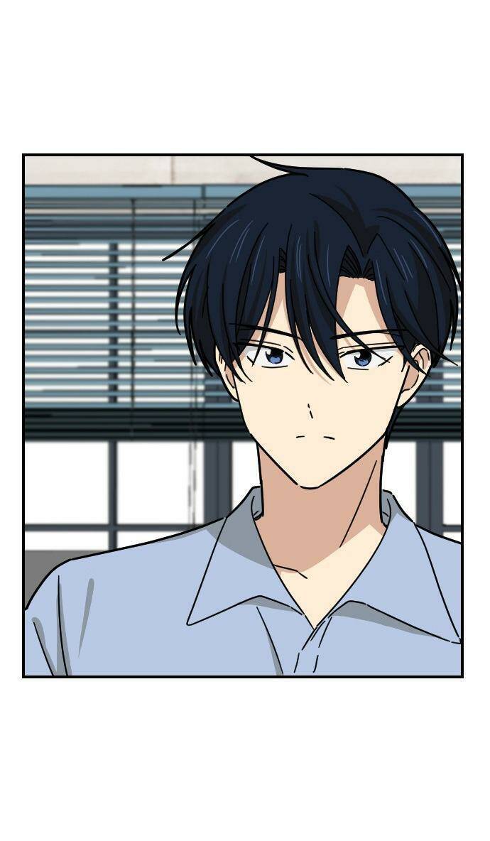 Bạn Của Em Trai Chapter 28 - Trang 2