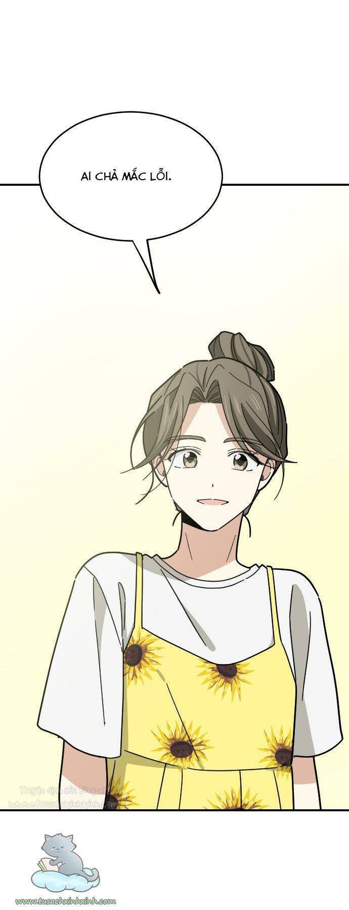 Bạn Của Em Trai Chapter 28 - Trang 2