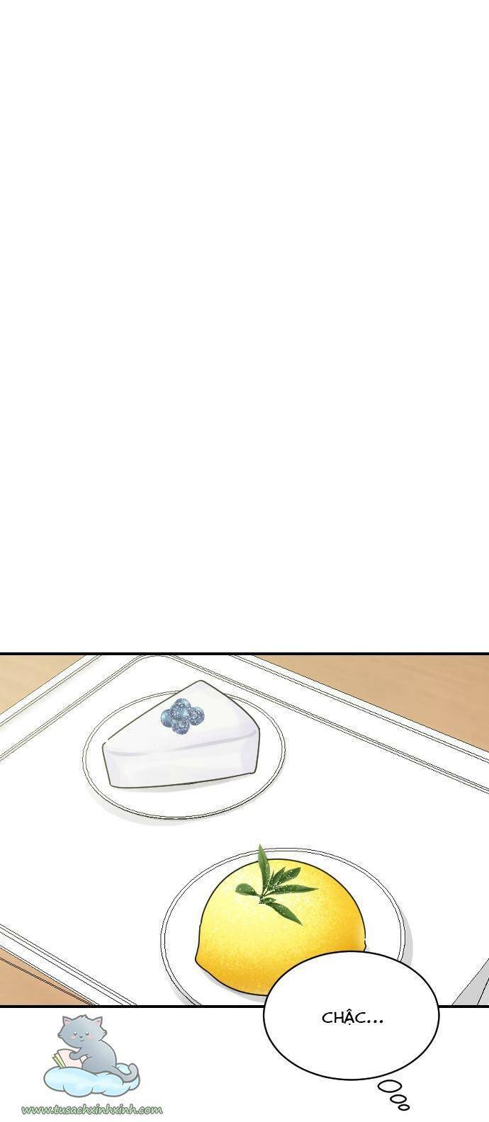 Bạn Của Em Trai Chapter 28 - Trang 2