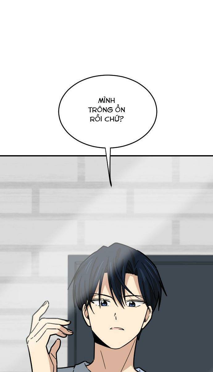 Bạn Của Em Trai Chapter 28 - Trang 2