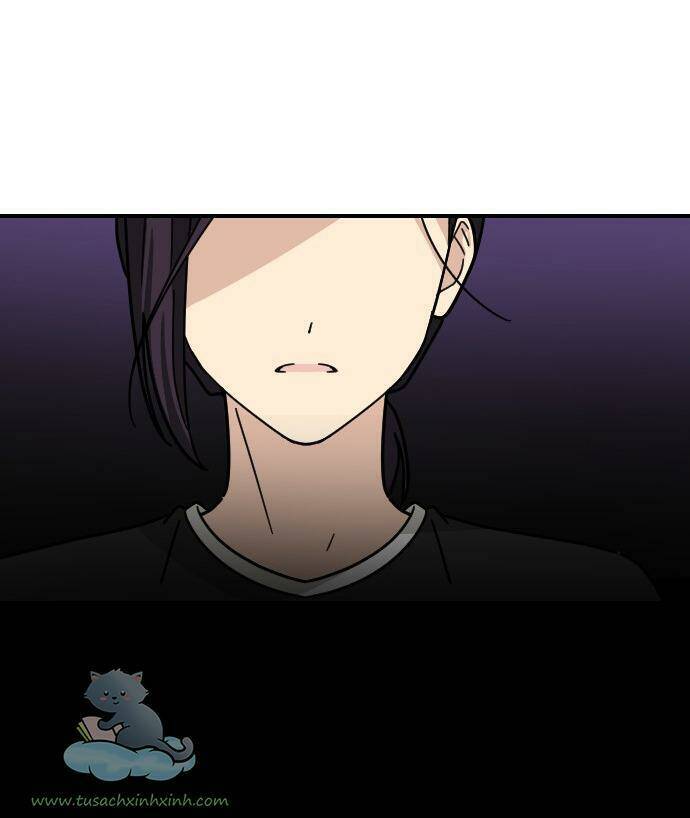 Bạn Của Em Trai Chapter 28 - Trang 2