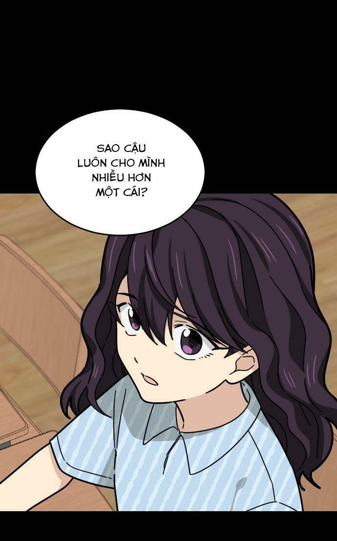 Bạn Của Em Trai Chapter 28 - Trang 2