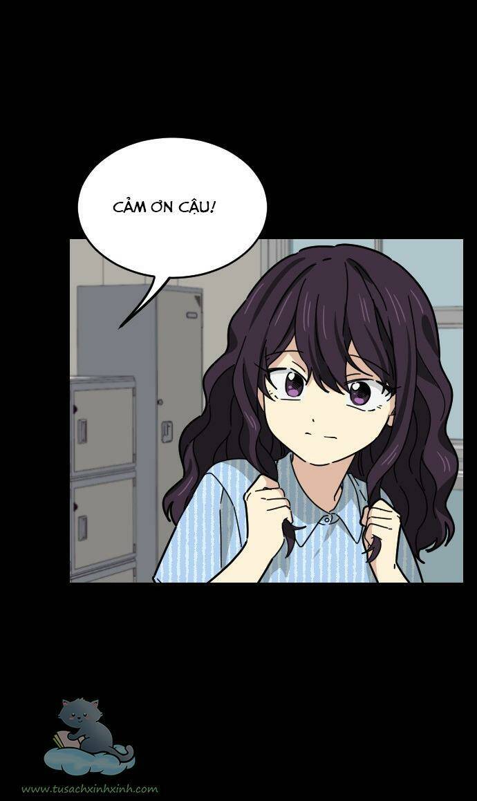 Bạn Của Em Trai Chapter 28 - Trang 2