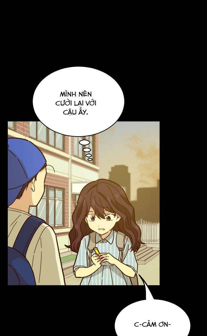 Bạn Của Em Trai Chapter 28 - Trang 2