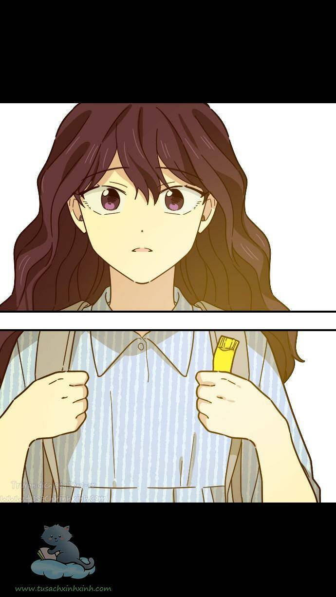 Bạn Của Em Trai Chapter 28 - Trang 2